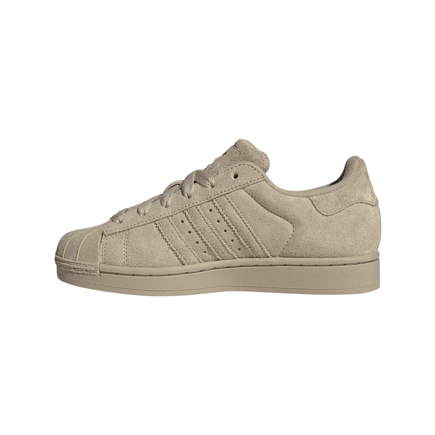 Superstar II W