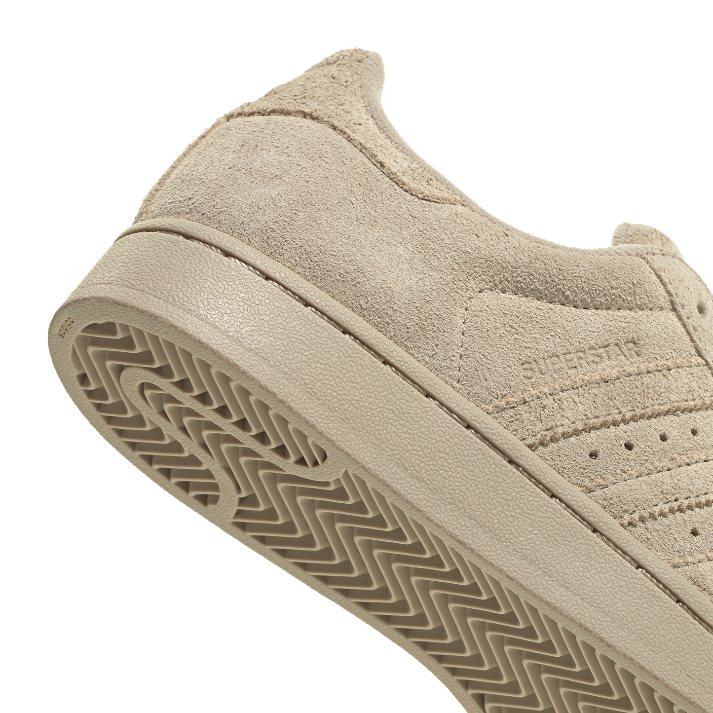 Superstar II W