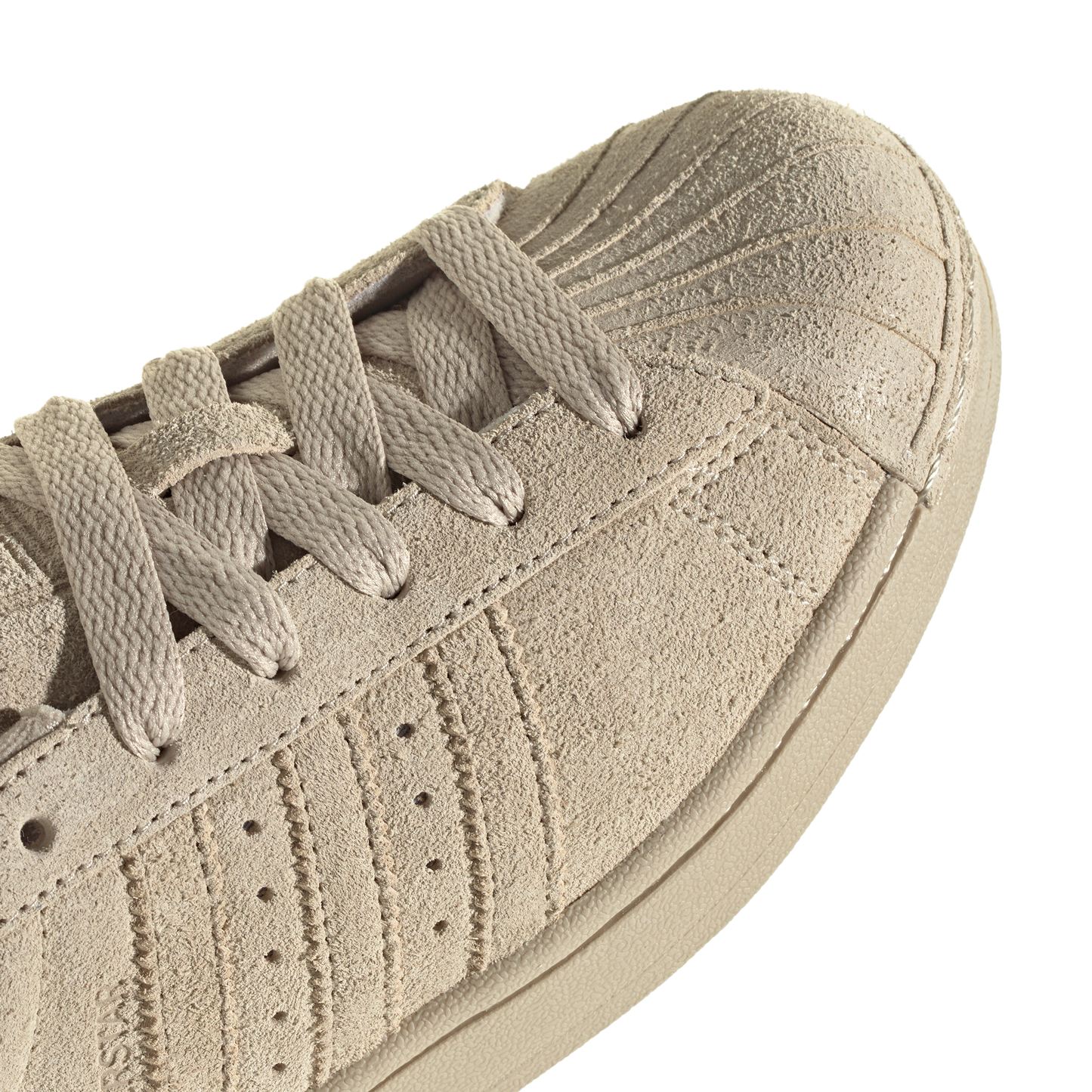 Superstar II W