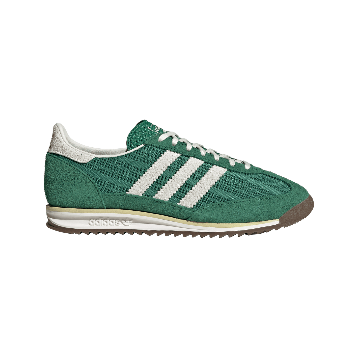 SL 72 OG W