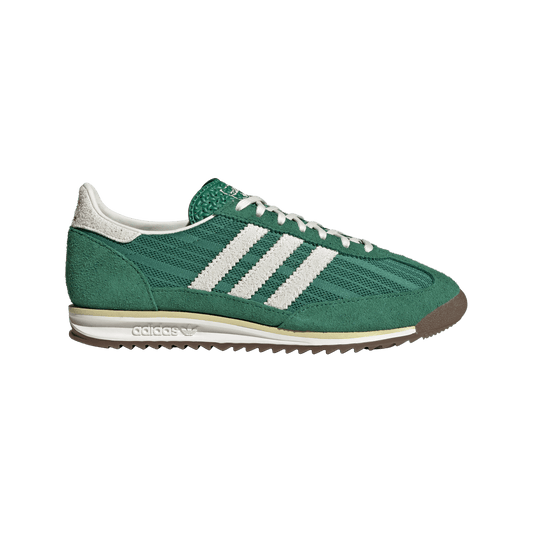 SL 72 OG W