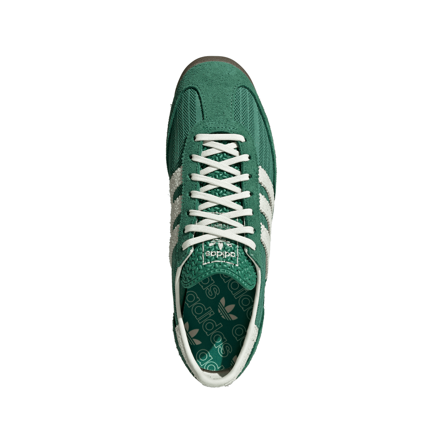 SL 72 OG W