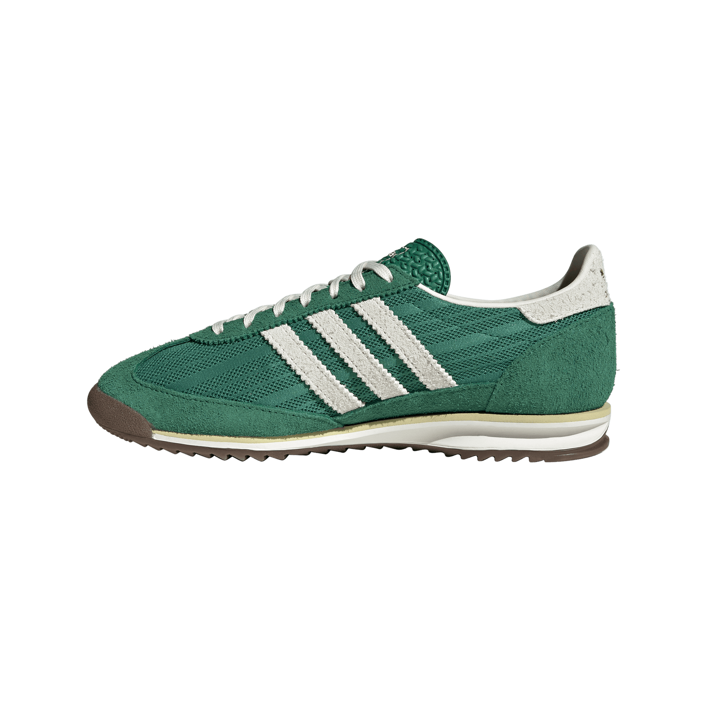 SL 72 OG W