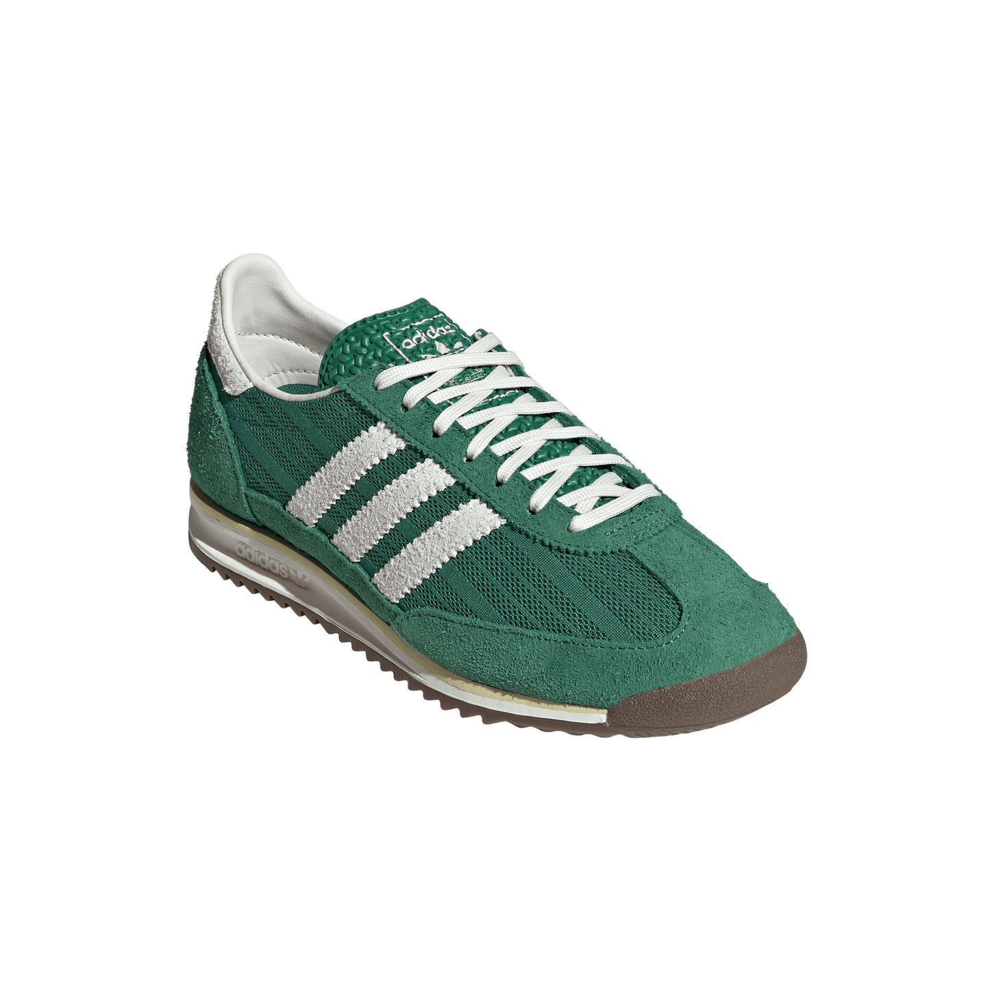 SL 72 OG W
