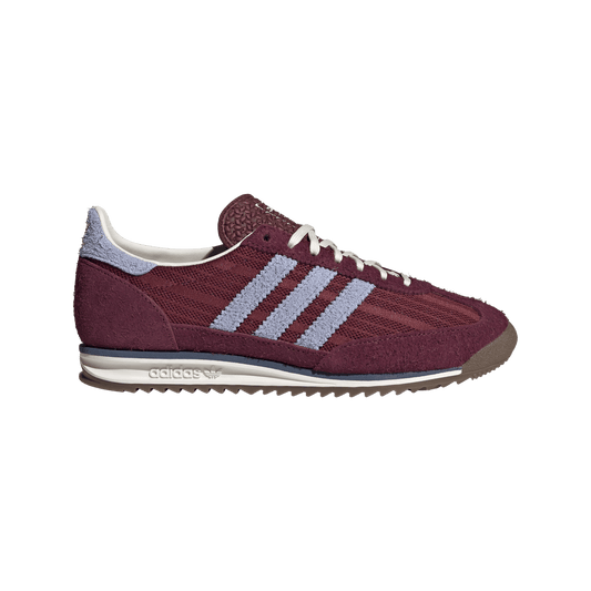 SL 72 OG W