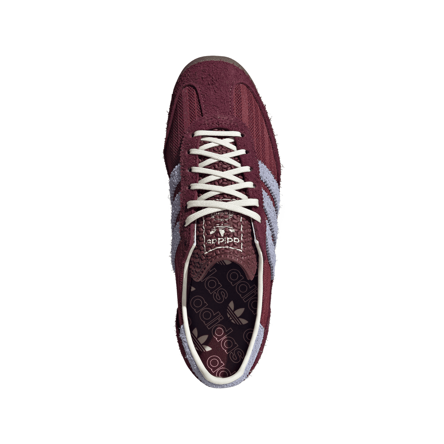SL 72 OG W