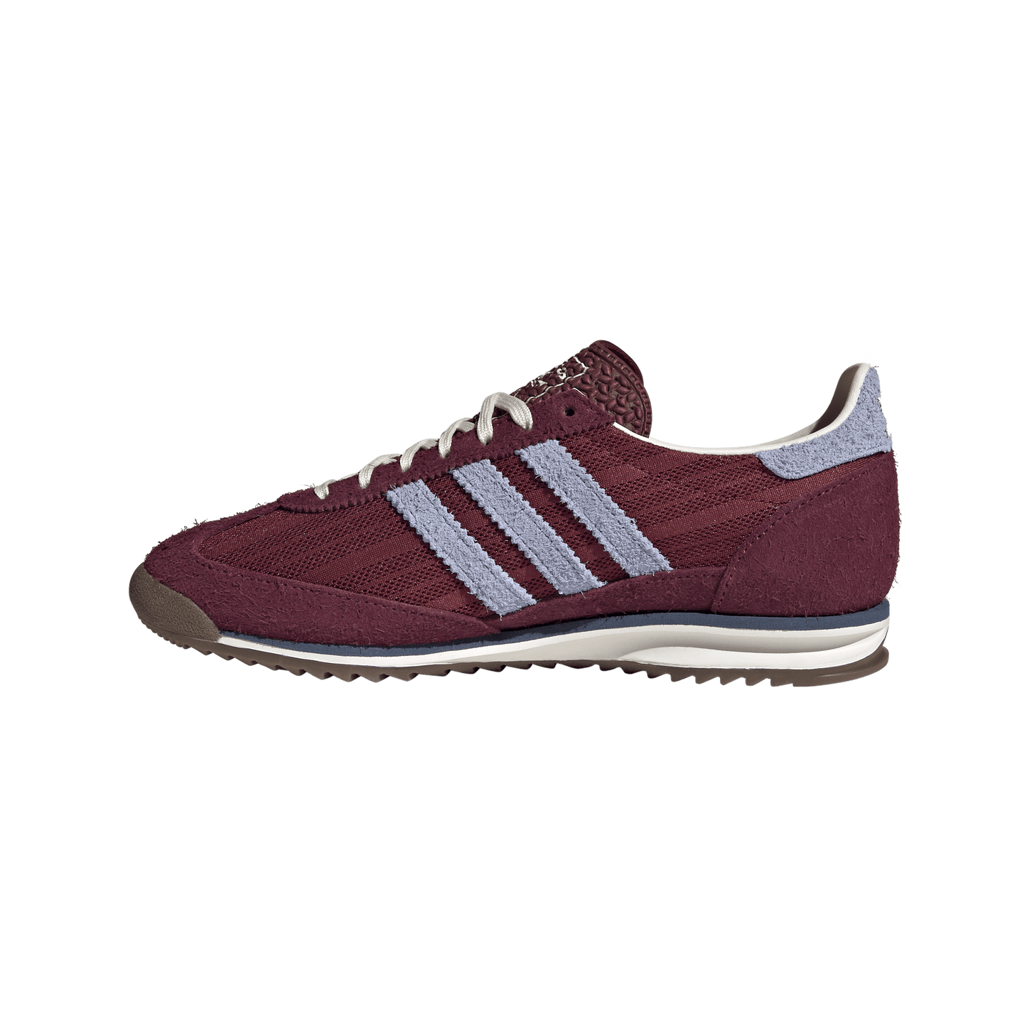 SL 72 OG W