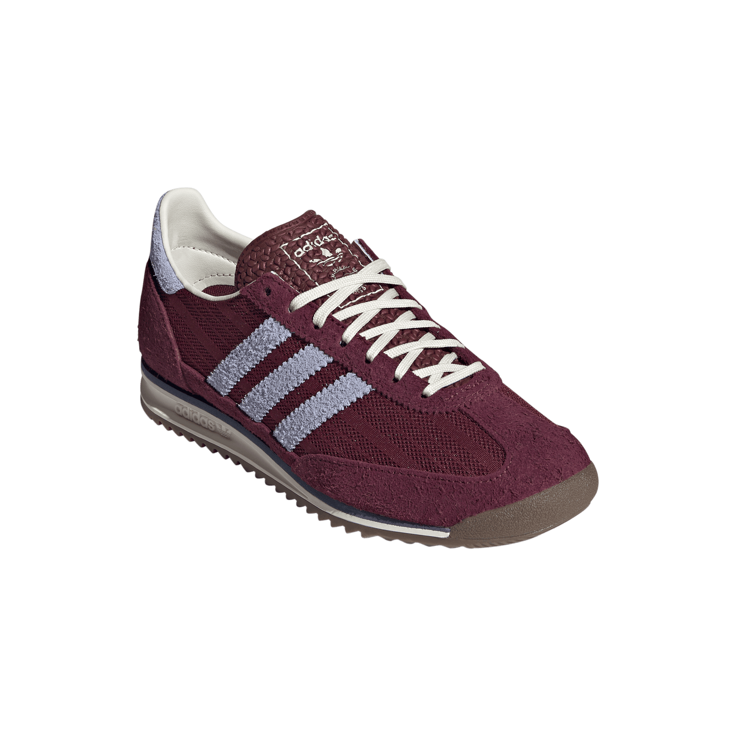 SL 72 OG W