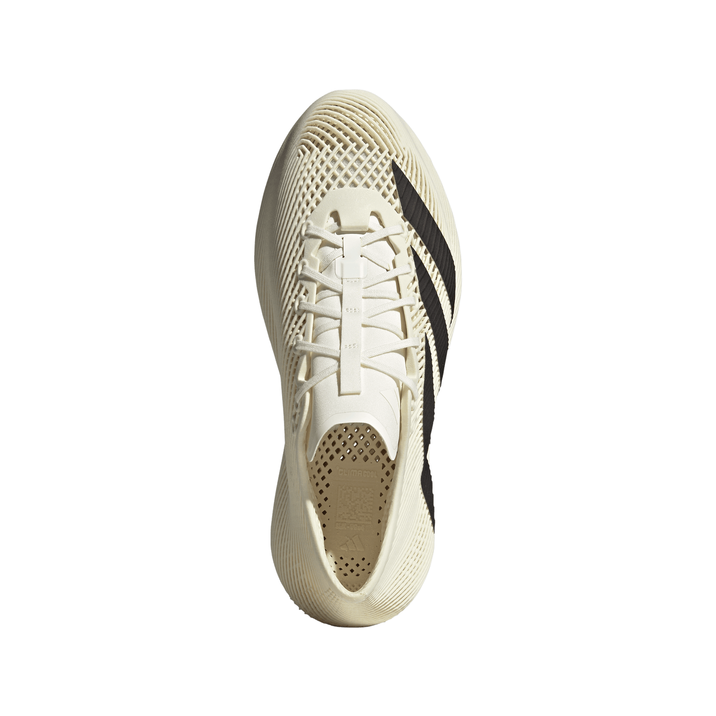 Climacool Laced