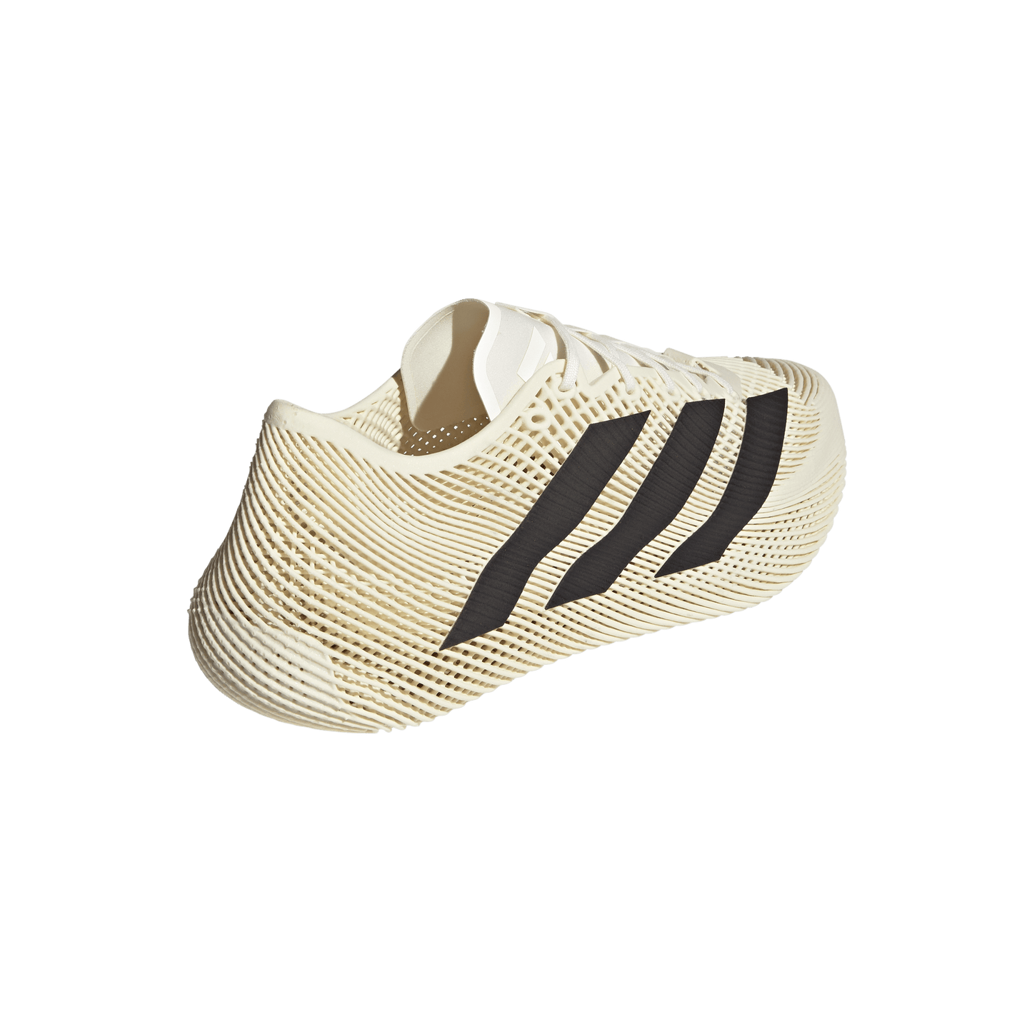 Climacool Laced