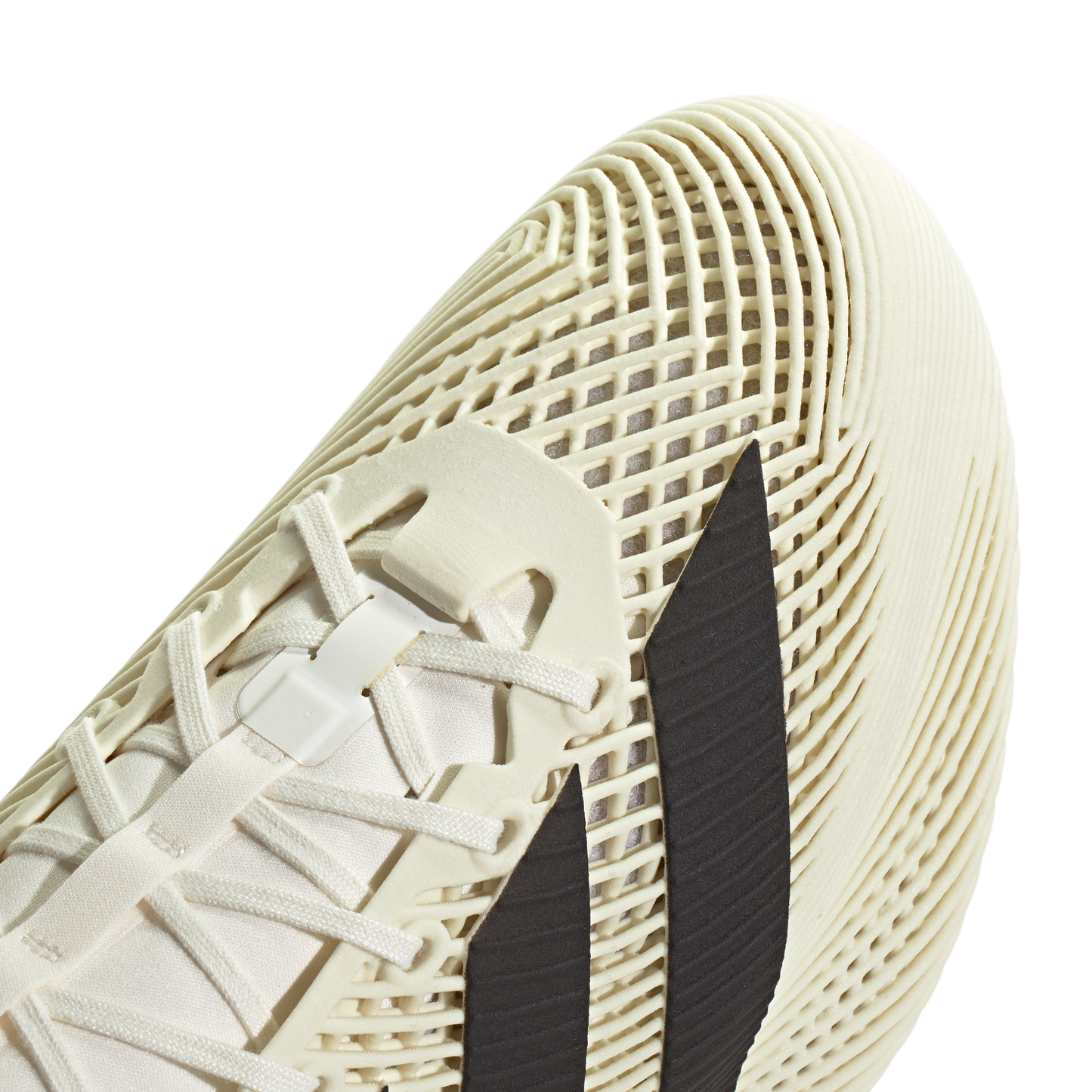 Climacool Laced