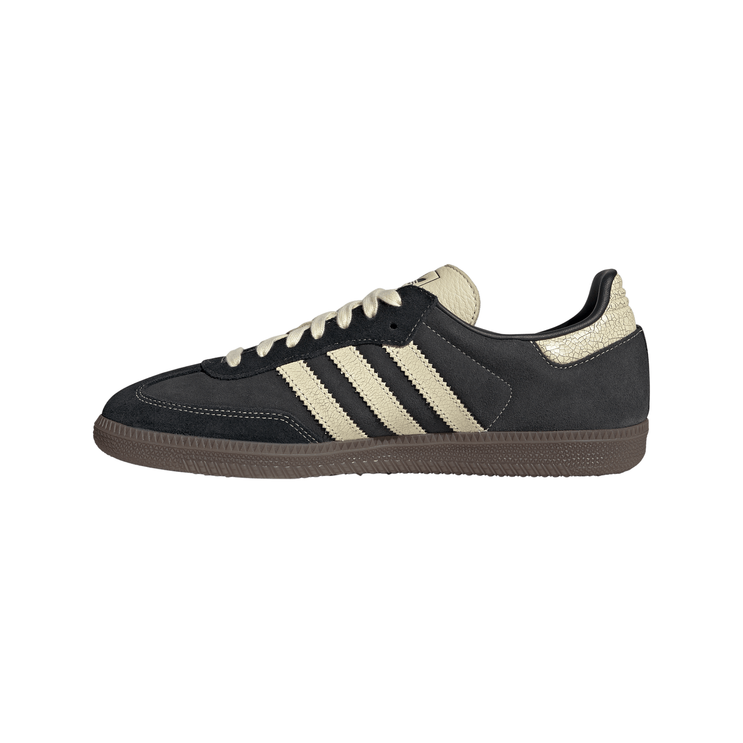 Samba OG