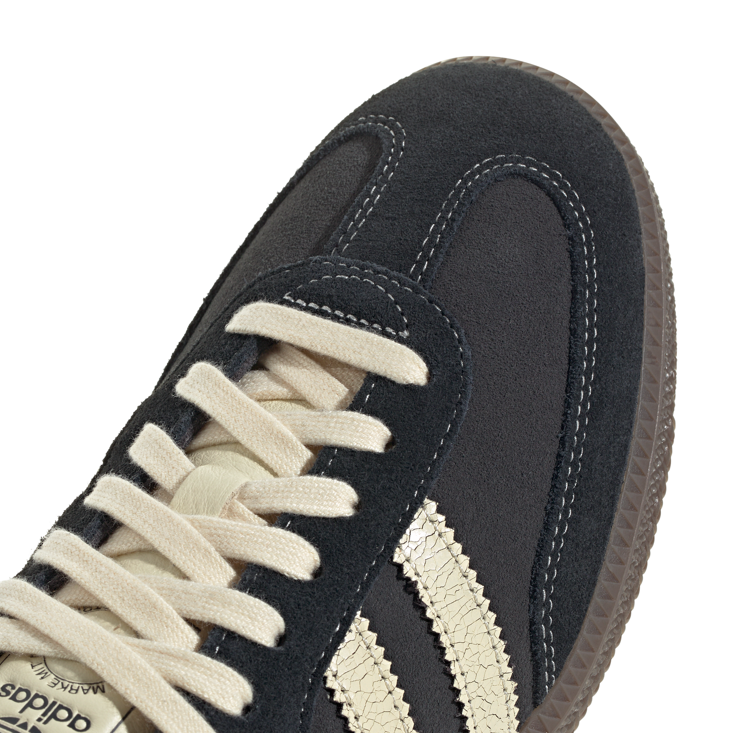 Samba OG