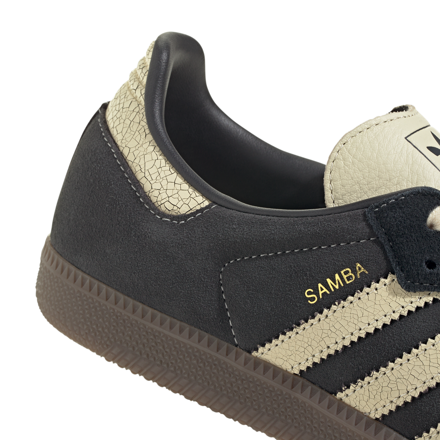 Samba OG