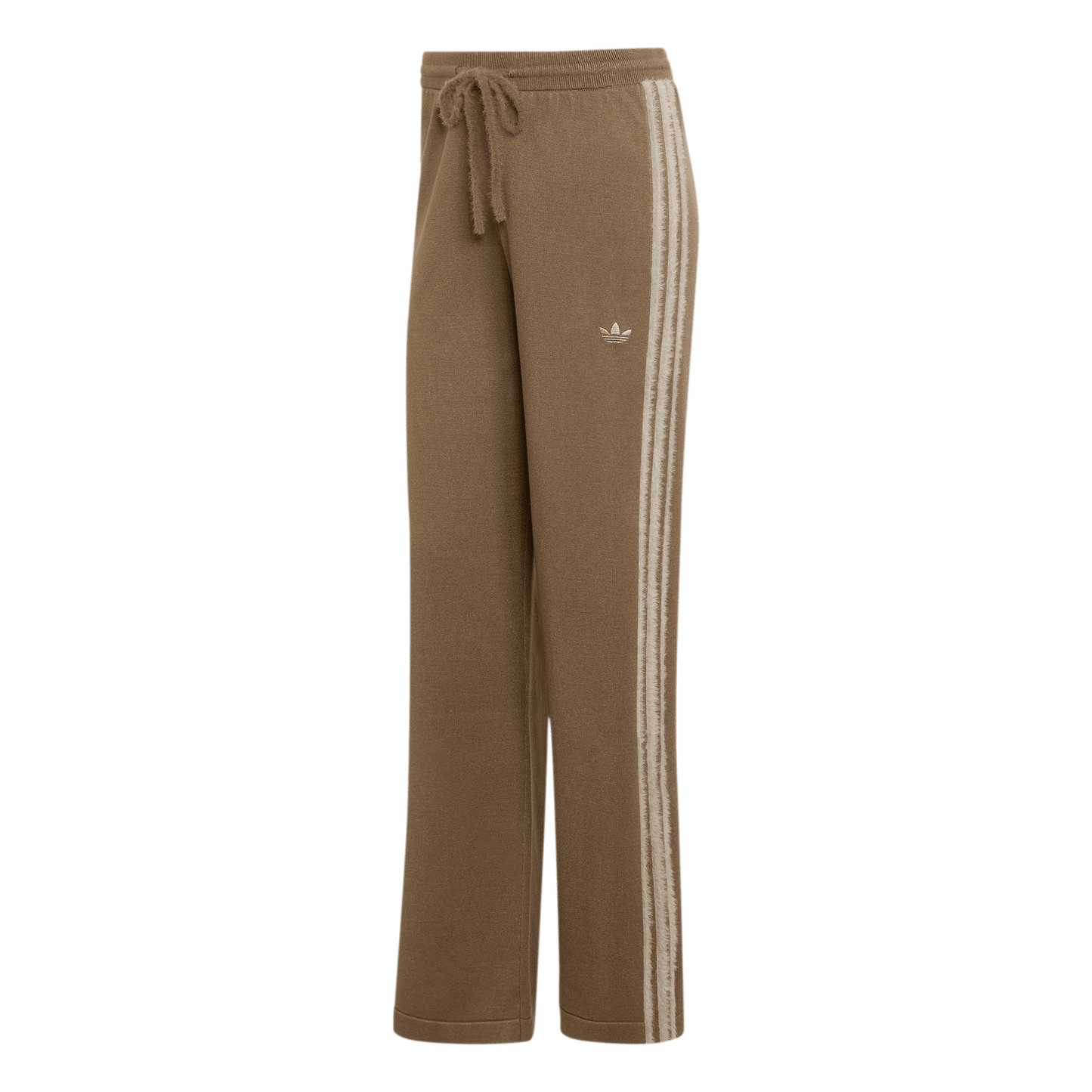 Knit Firebird Trackpant