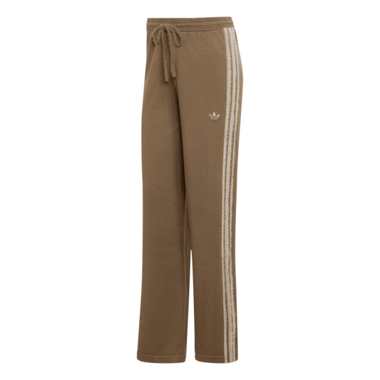 Knit Firebird Trackpant