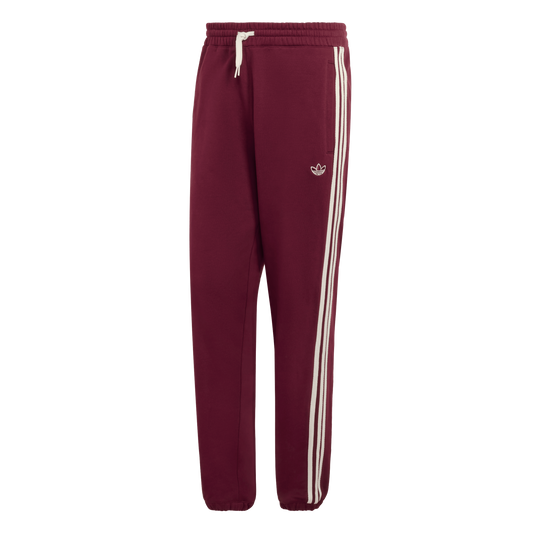 adiSignature 3 Stripes Jogger SweatJogger