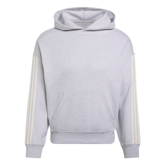 adiSignature 3 Stripes Hoodie