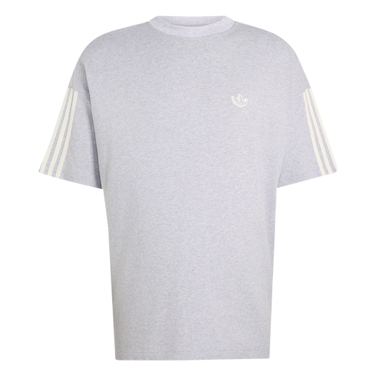 adiSignature 3 Stripes T-Shirt