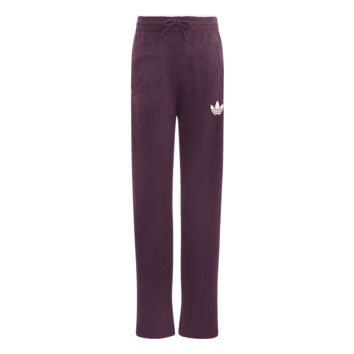 Essential Knit Pant