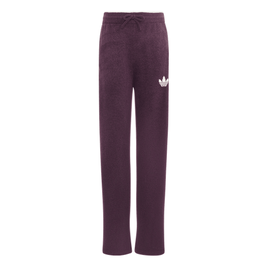 Essential Knit Pant