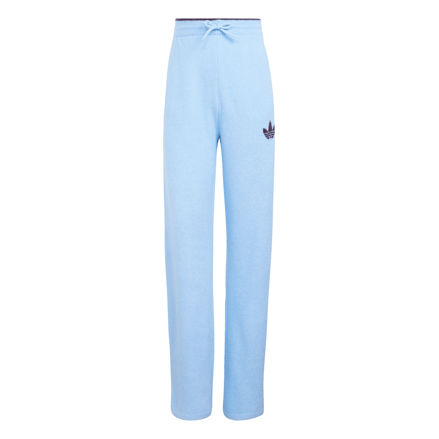 Essential Knit Pant