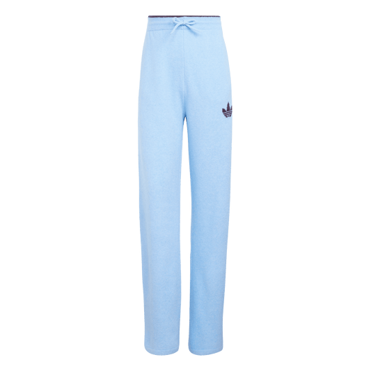 Essential Knit Pant