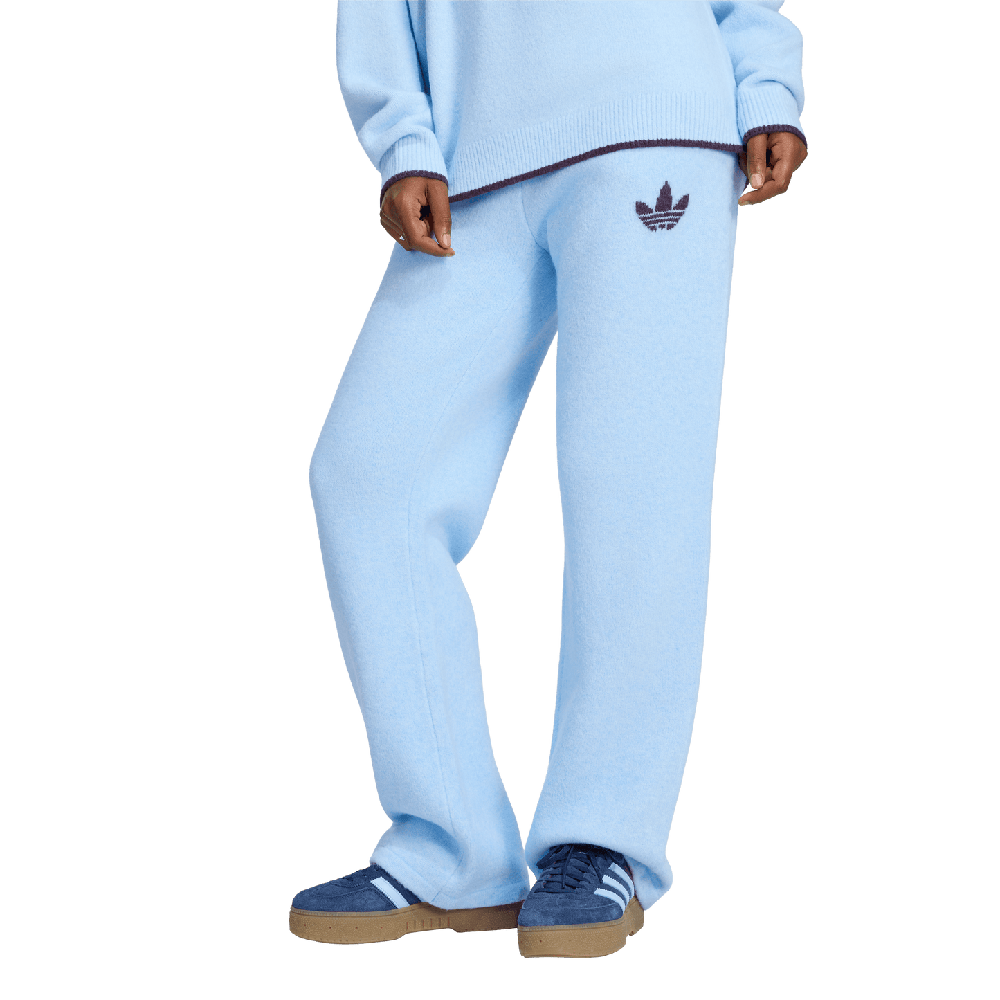 Essential Knit Pant
