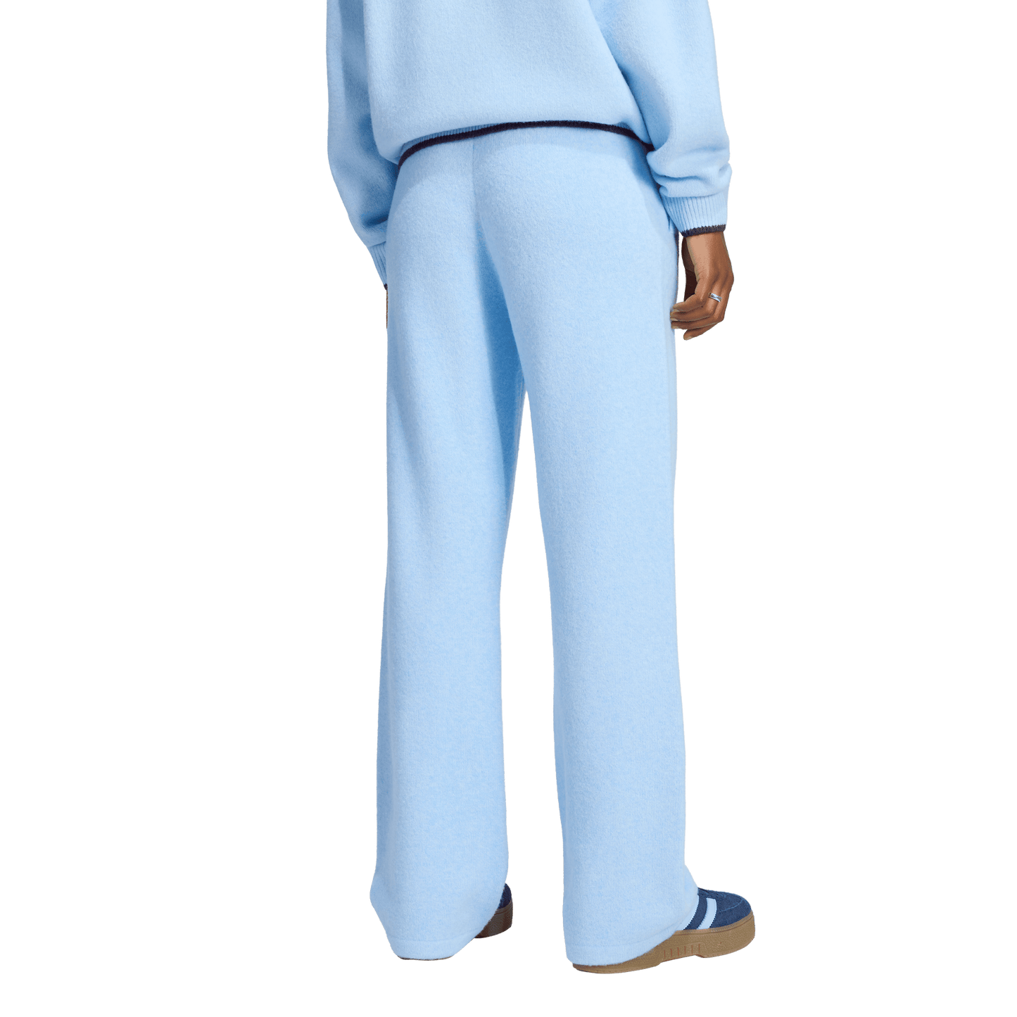 Essential Knit Pant