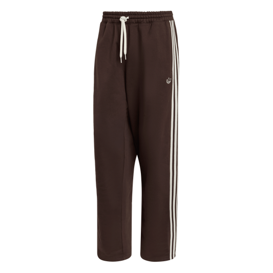 adiSignature 3 Stripes Jogger SweatJogger