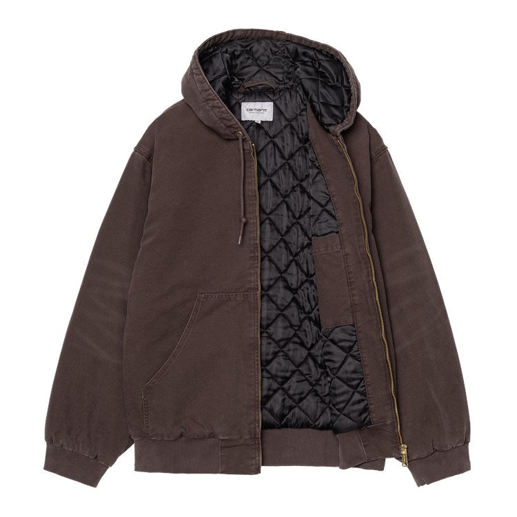 OG Active Jacket
