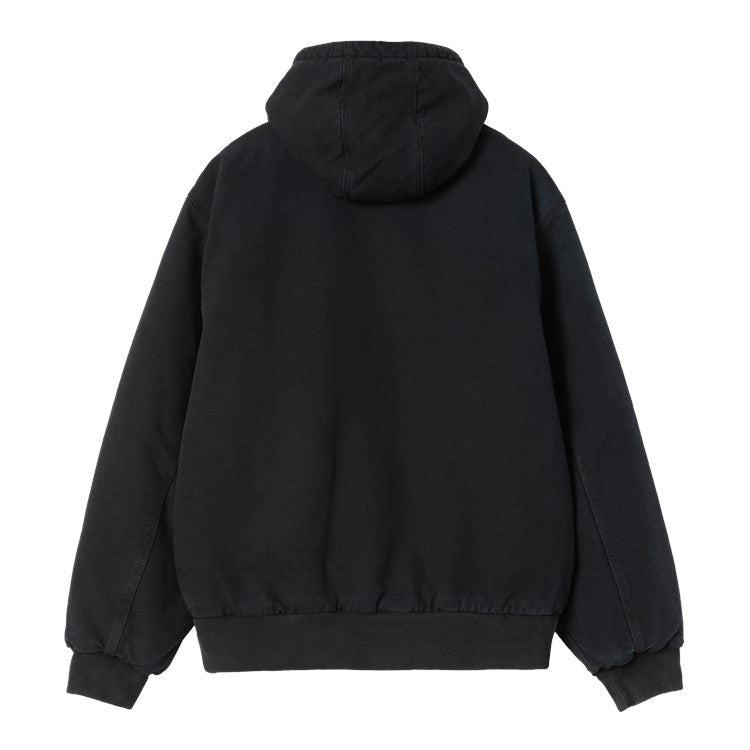 OG Active Jacket