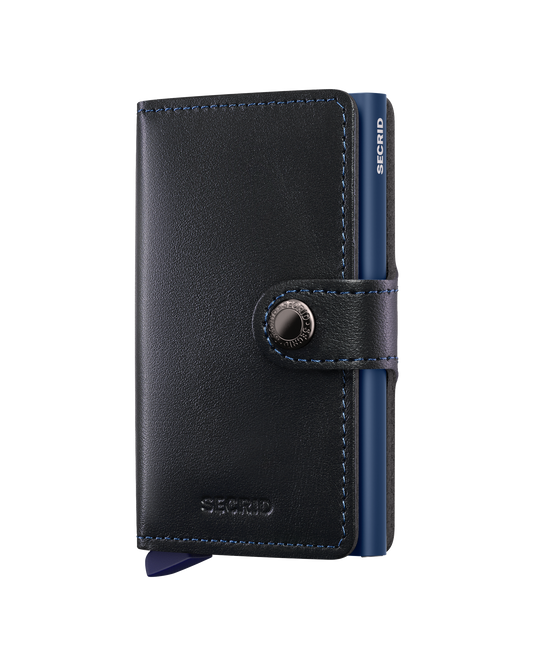 Miniwallet Original