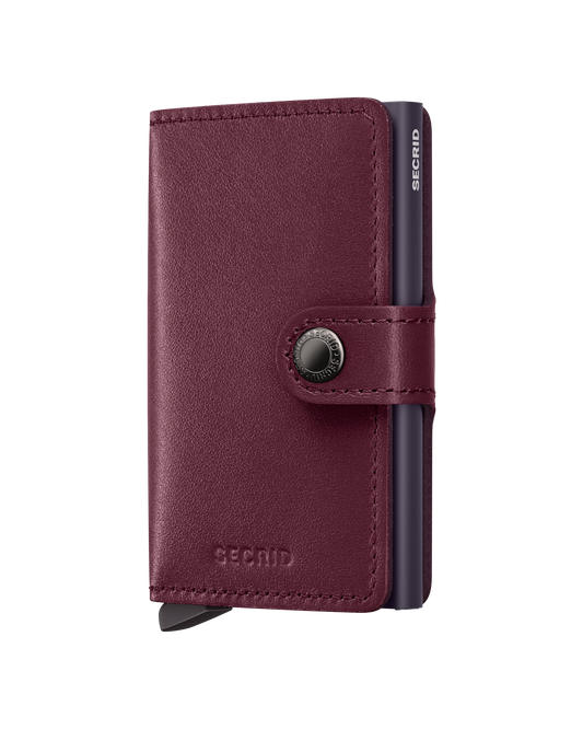 Miniwallet Original