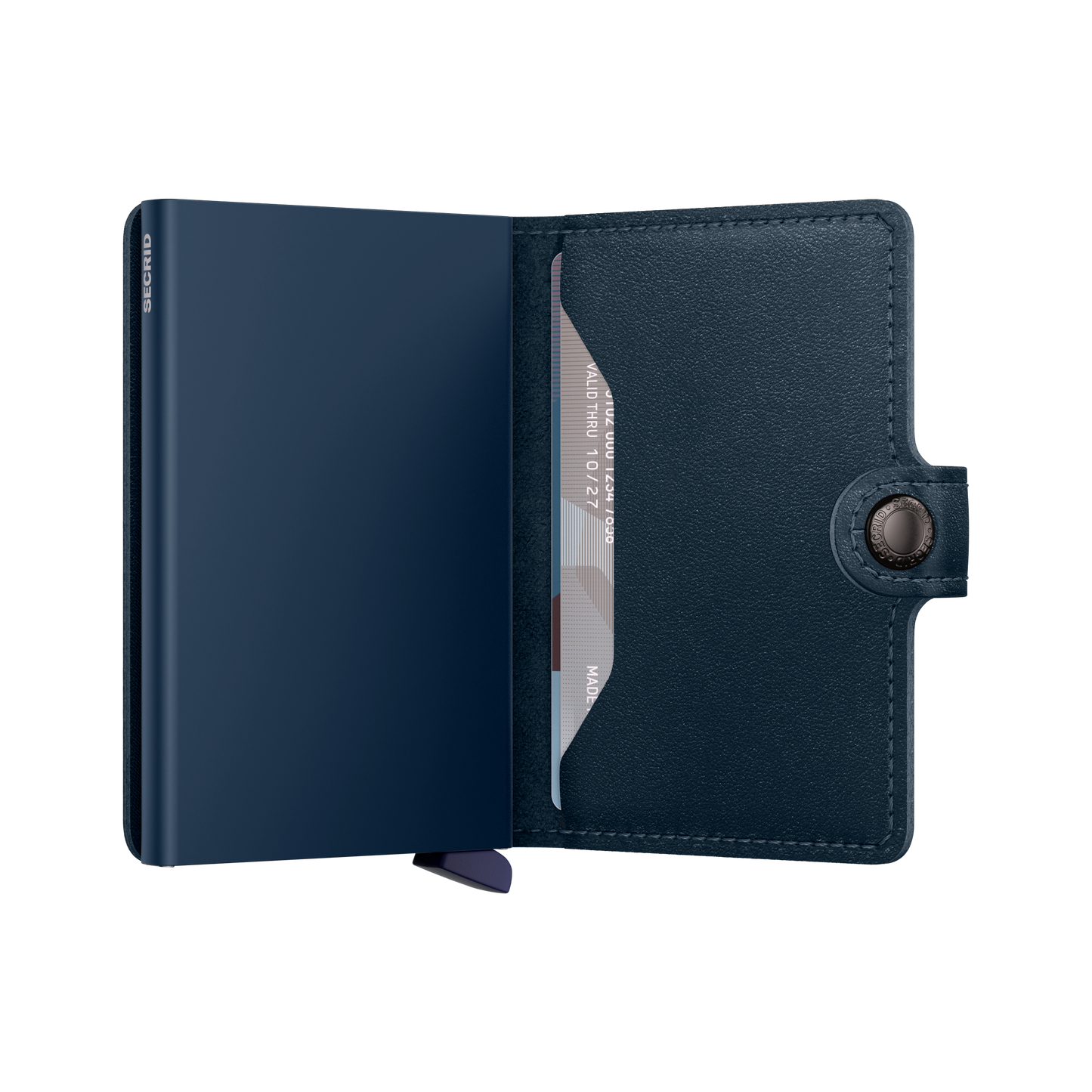 Miniwallet Original