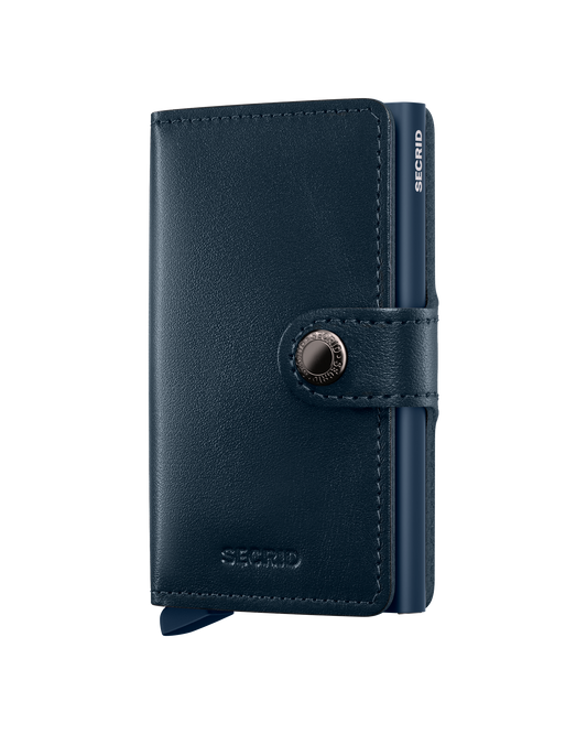 Miniwallet Original
