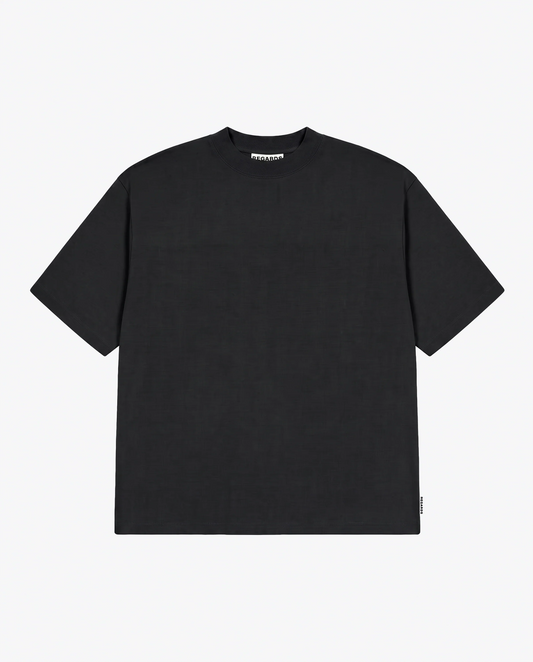Heavy Oversized Tee