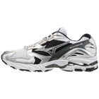 Wave Rider 10