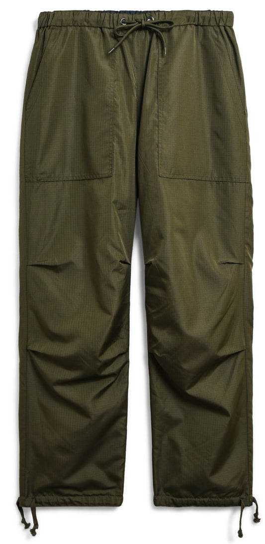 Military RVS Pants