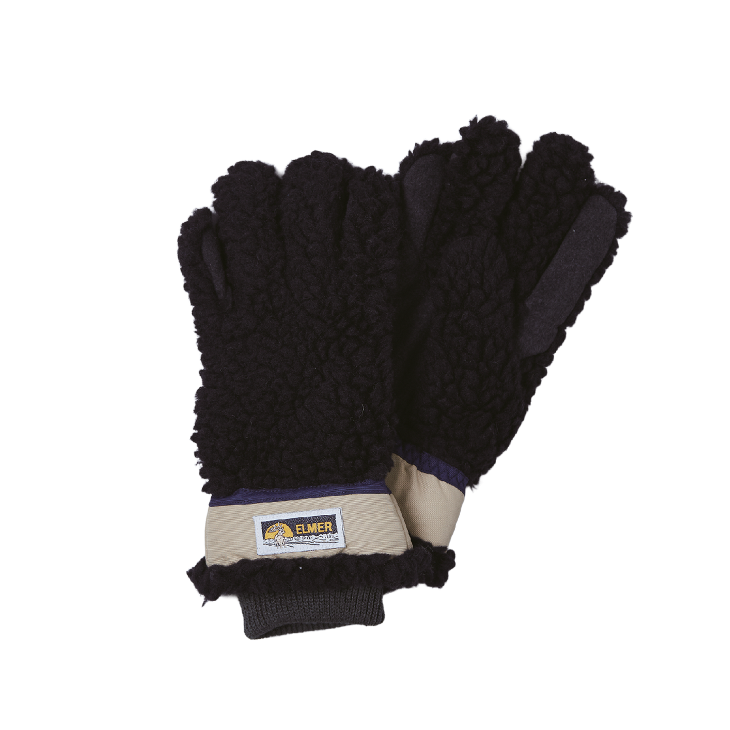 Elmar Teddy Glove