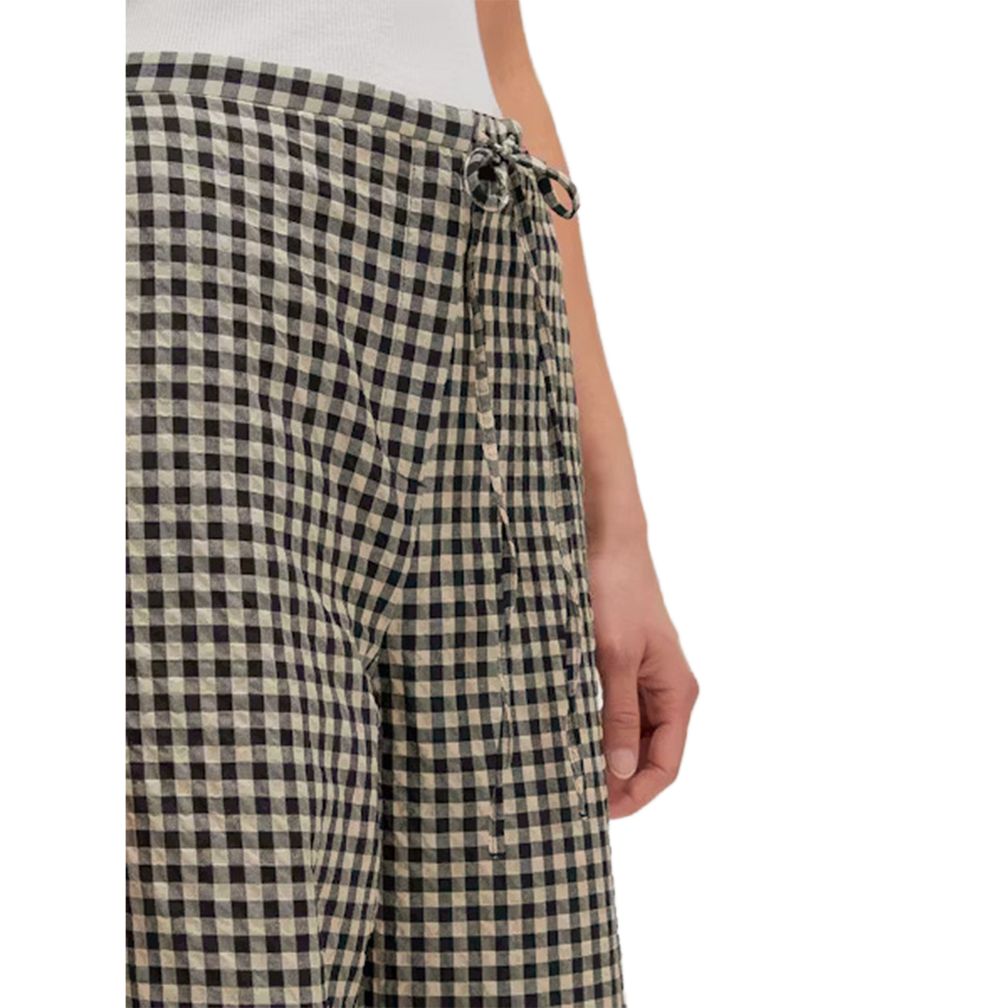 Pippa Trousers