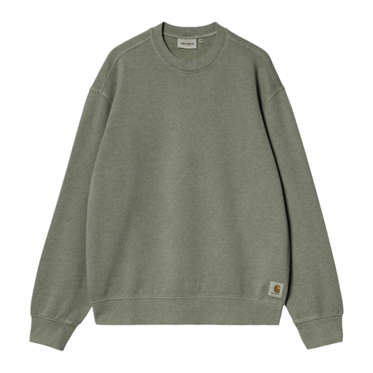 Caspian Sweatshirt