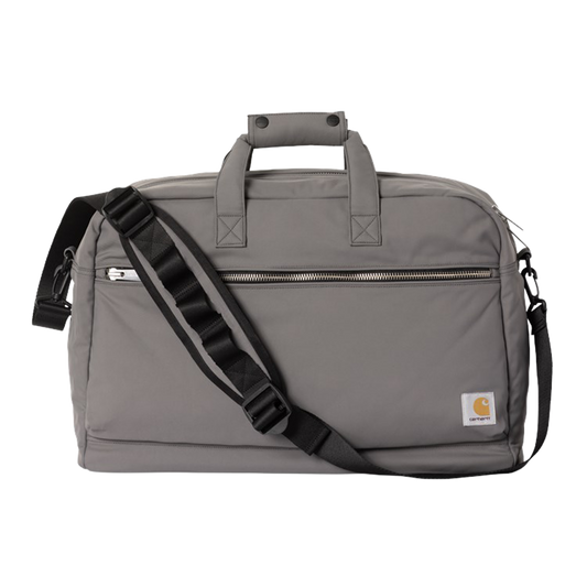 Leroy Weekend Bag