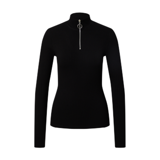 Svetlana Longsleeve
