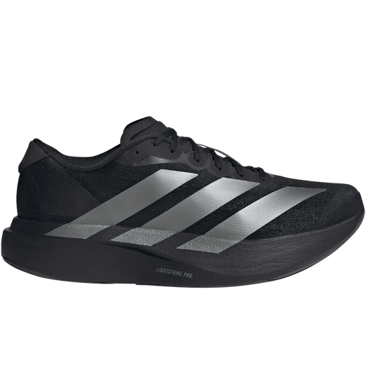 adizero Evo SL M