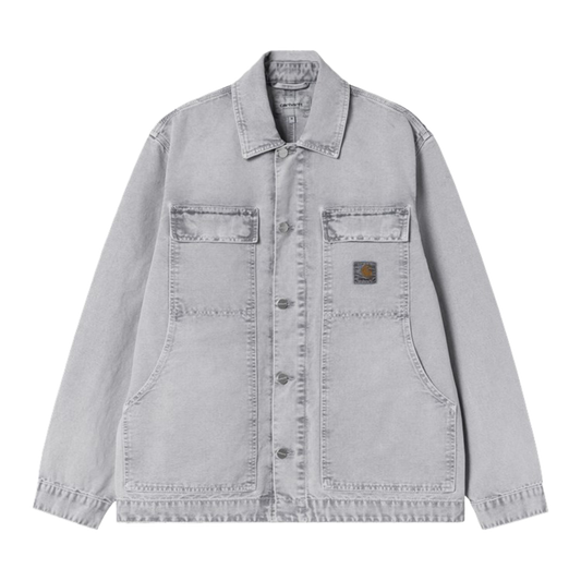 OG Artic Jacket