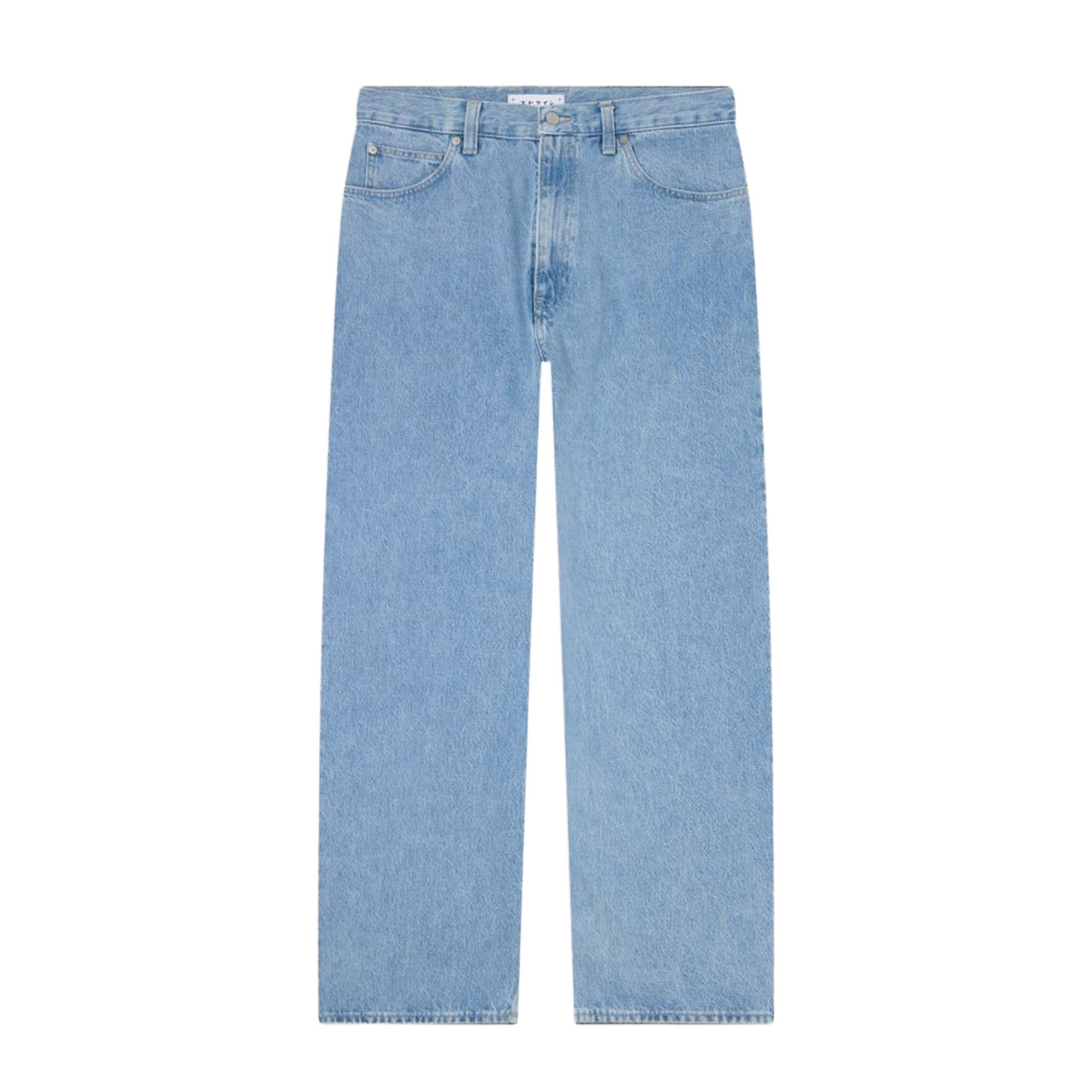 Matrix Pant