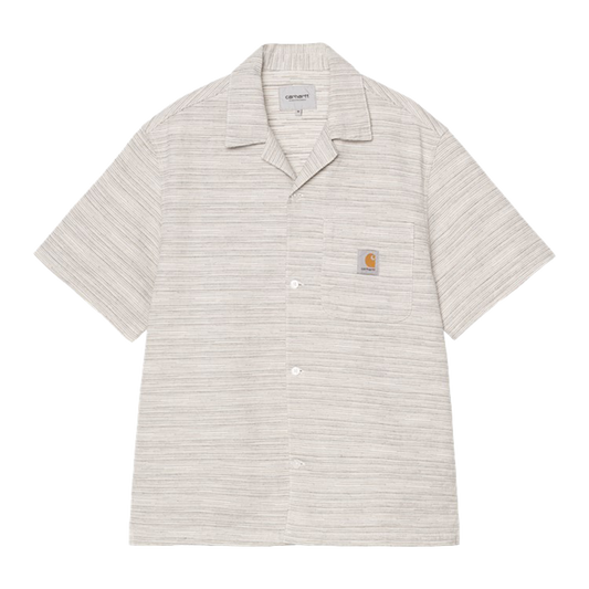 S/S Gellar Shirt