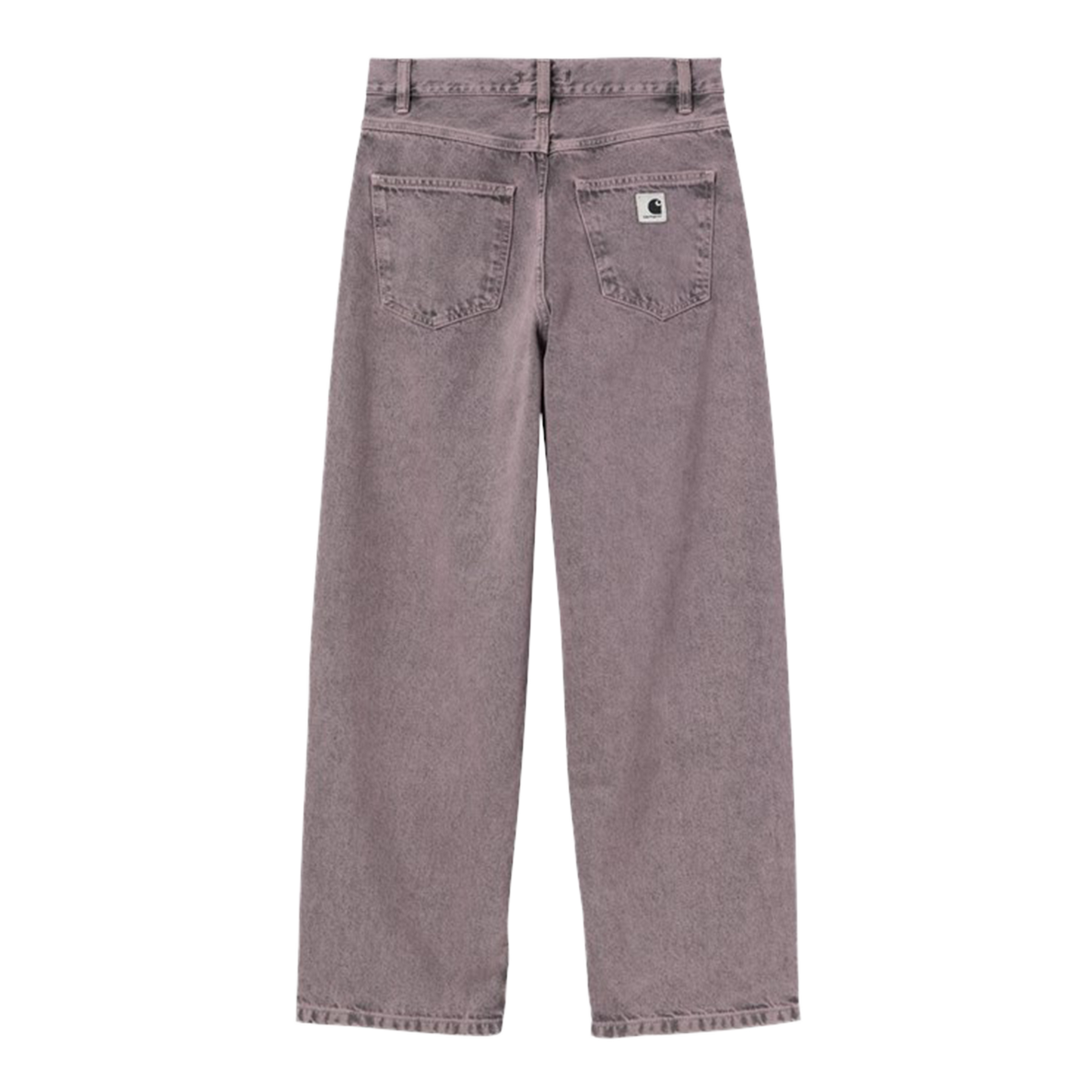 W`Brandon Pant