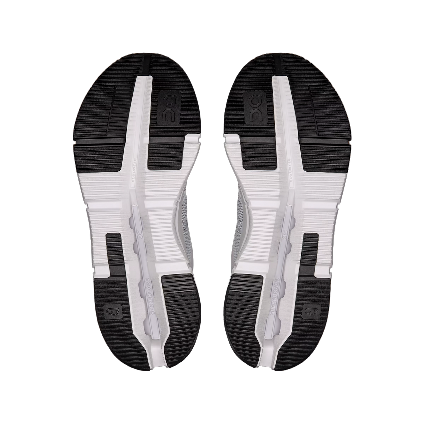 Cloudnova Form 2 TT